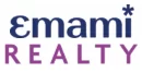 Emami Realty