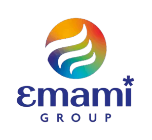 Emami Realty