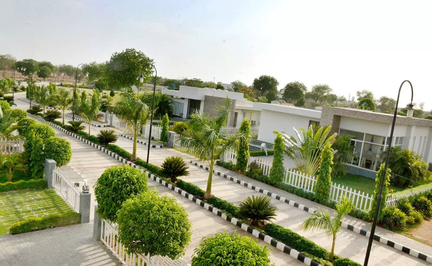 EMAMI NATURE