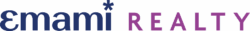 Emami Realty